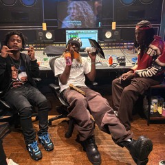 Fukitup! (w/ Tezzus & Diorvsyou)