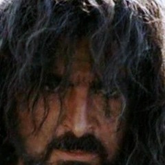 فيصل السالم - قلبي سمح ياحبيبي _ حصري.m4a