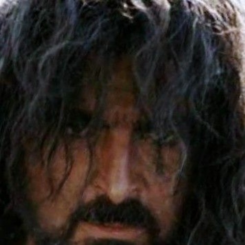 فيصل السالم - قلبي سمح ياحبيبي _ حصري.m4a