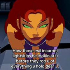 teeloG X A5buccs - hate my ex(UnreleasedJB)