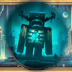 WARDEN Mix Oct 25