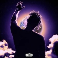 Picture Perfect (starstruck Remix)