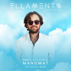 Ellaments 052 with MANUMAT