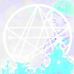 lil soda boi - dj akademiks feat. sewerperson [normal pitch]