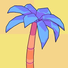 Misty Maze - Overworld