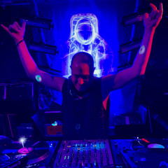 250830_DubSciTechno