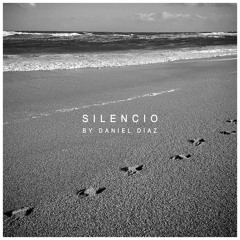 Silencio (version 2) disquiet0579