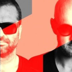 Brooklyn club live groove mix  February 2026