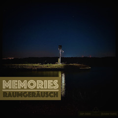 Memories