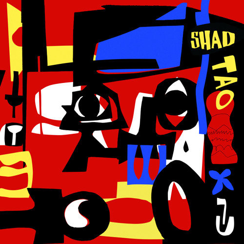Slot Machines