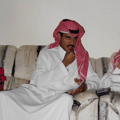 جرحي عميق والقلب في دمه غريق..