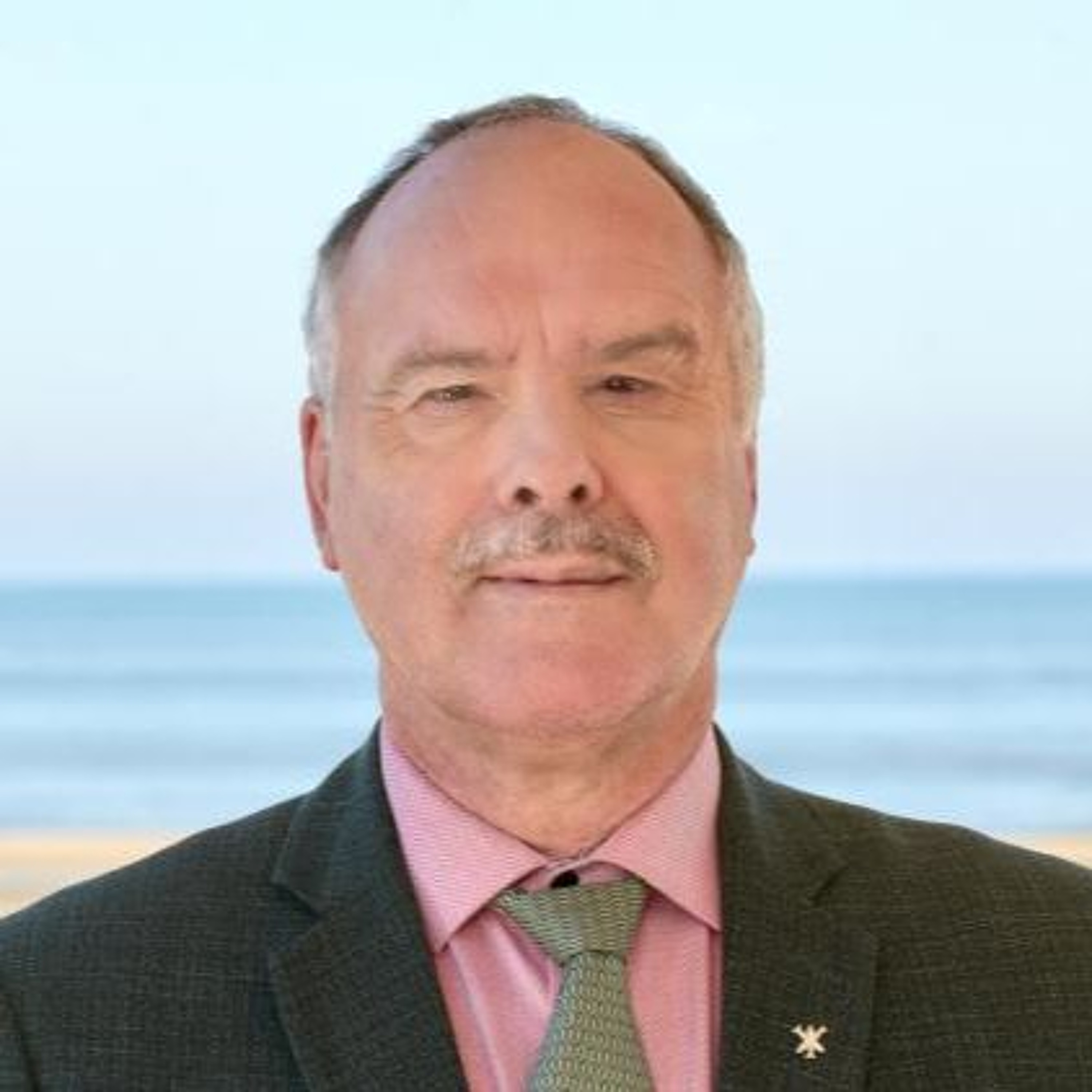 Wethouder Gert-Jan Bluijs over proef aanpak parkeeroverlast Bentveld episode artwork
