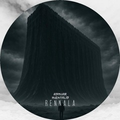 Asmiar & Mentalis - Rennala