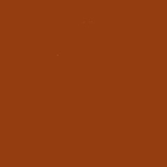 sweet potato pie ( all r&b )