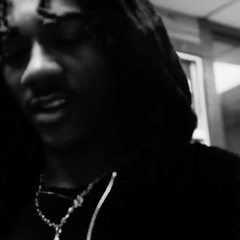 [@ily2blu] xtra clip