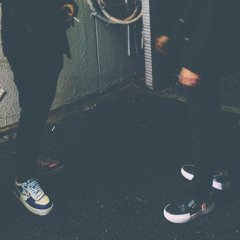 Draft 2 (feat. tobi)