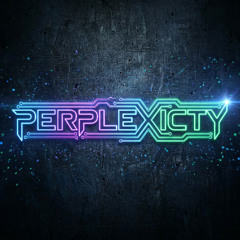 BALAI - PERPLEXICTY ( Demo track old school hypnotic techno )