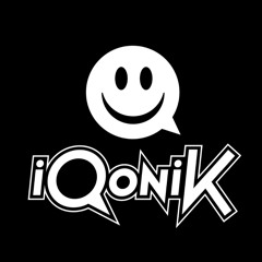 Dizzy Fae - Try (iQoniK Rework)