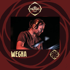 Wegha / Portal / Manas festival 2024