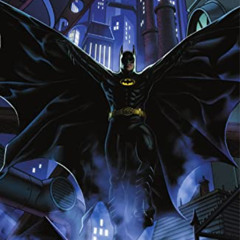 VIEW PDF 📃 Batman '89 (2021-) by  Sam Hamm,Joe Quinones,Paolo Rivera,Joe Quinones,Jo