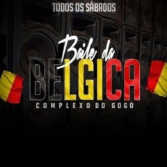 SET MIXADO BAILE DA BELGICA 002 DJ YURI 2025.mp3