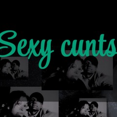 UN-HURD  FREE EM UP PART 2 .wav