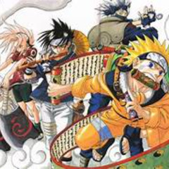 Khal Bennett Banks , ABM Vezz & EThaJedi9 - Team7 Freestyle  [prod. by sogimura & sexvxnny]