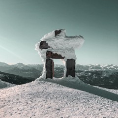 Skimix [vol 2] - Whistler (from Gryffin to Alesso to John Summit)