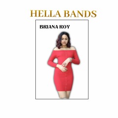 Hella Bands