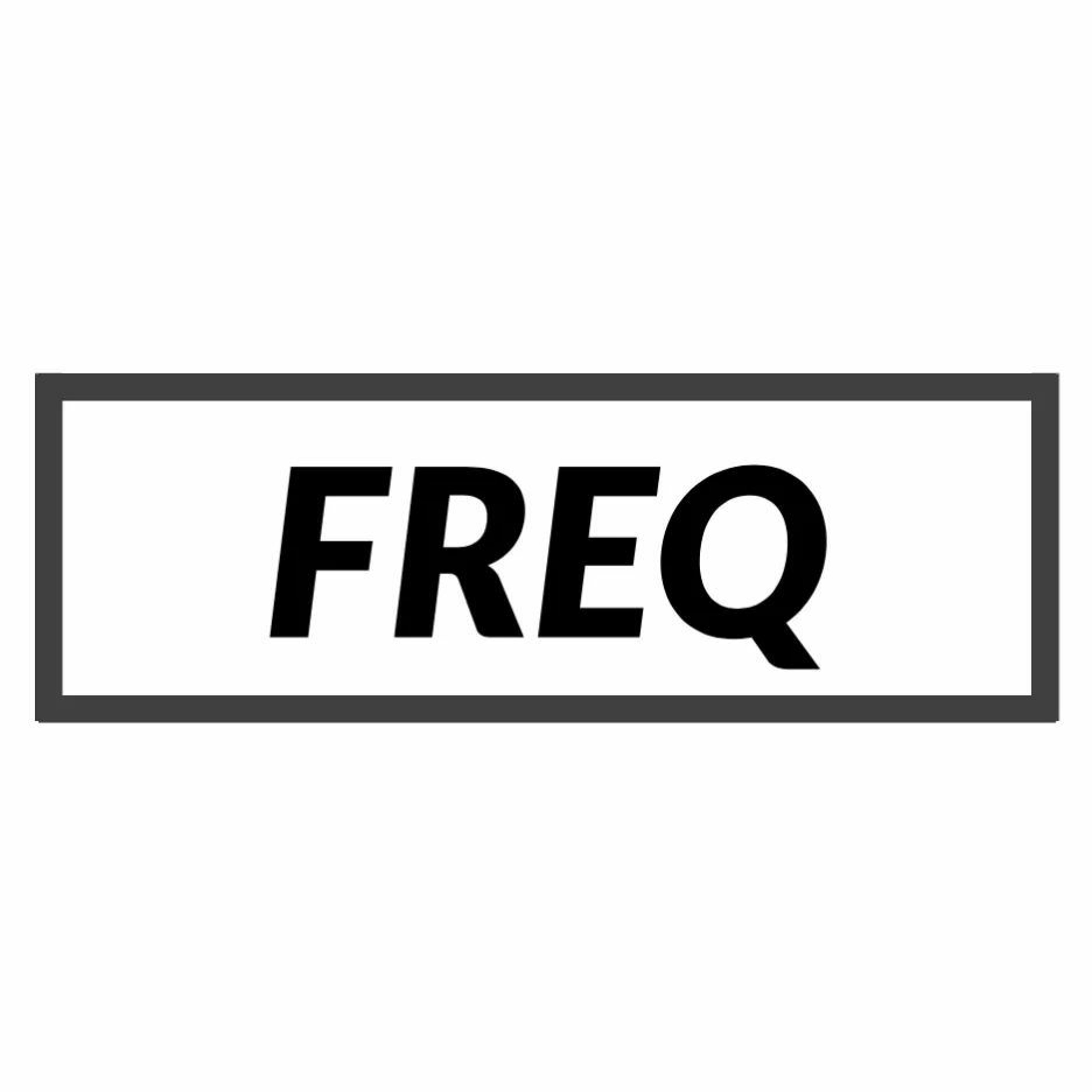 Gregor Mac Podcast