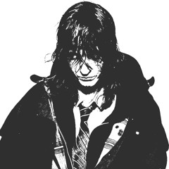 up~ (demo)