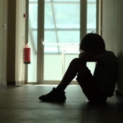 ALERTE Enlèvement d'enfant... Un scandale Financier.