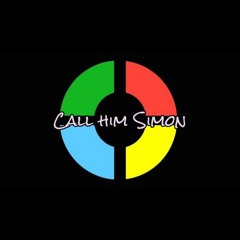 cintabayb - Call him Simon