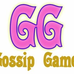Gossip Game