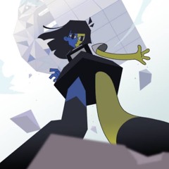 —🪬 E𝐍A !! ༒[PLayLISt]【🌀🧿】 ✧