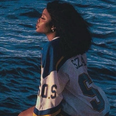 27 Hours - SZA (Final Ver)