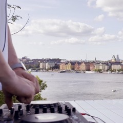 Melodic / Progressive House Set | Lane 8, Yotto, Ben Böhmer, RÜFÜS DU SOL