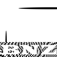 i don't want your money