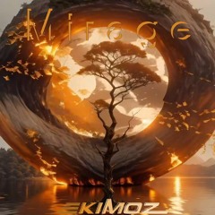 Mirage