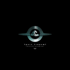 Space Tsunami | Music Producer: Mohammad Basereh
