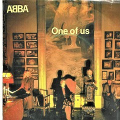 Abba - One Of Us