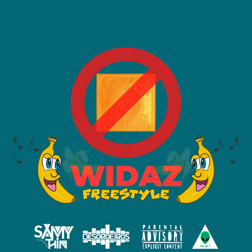 Widaz(freestyle)