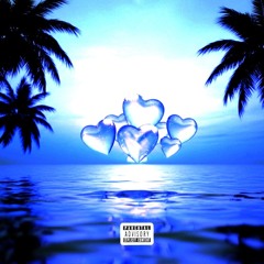 Sad Day prod. palabra