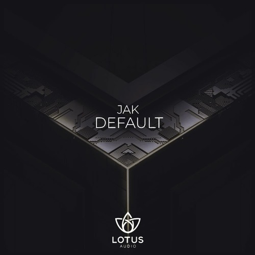 LA005 - Jak - Default (Click 'BUY' For Free Download)