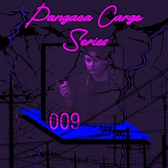 PCS009 w/ Kloeve