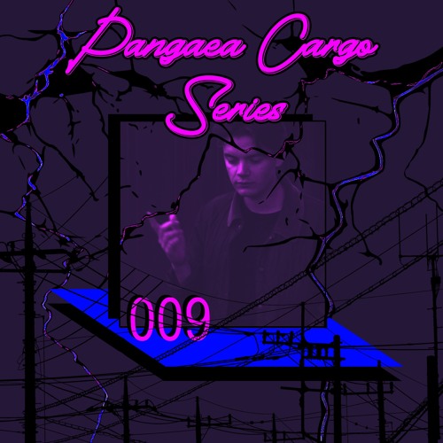 PCS009 w/ Kloeve