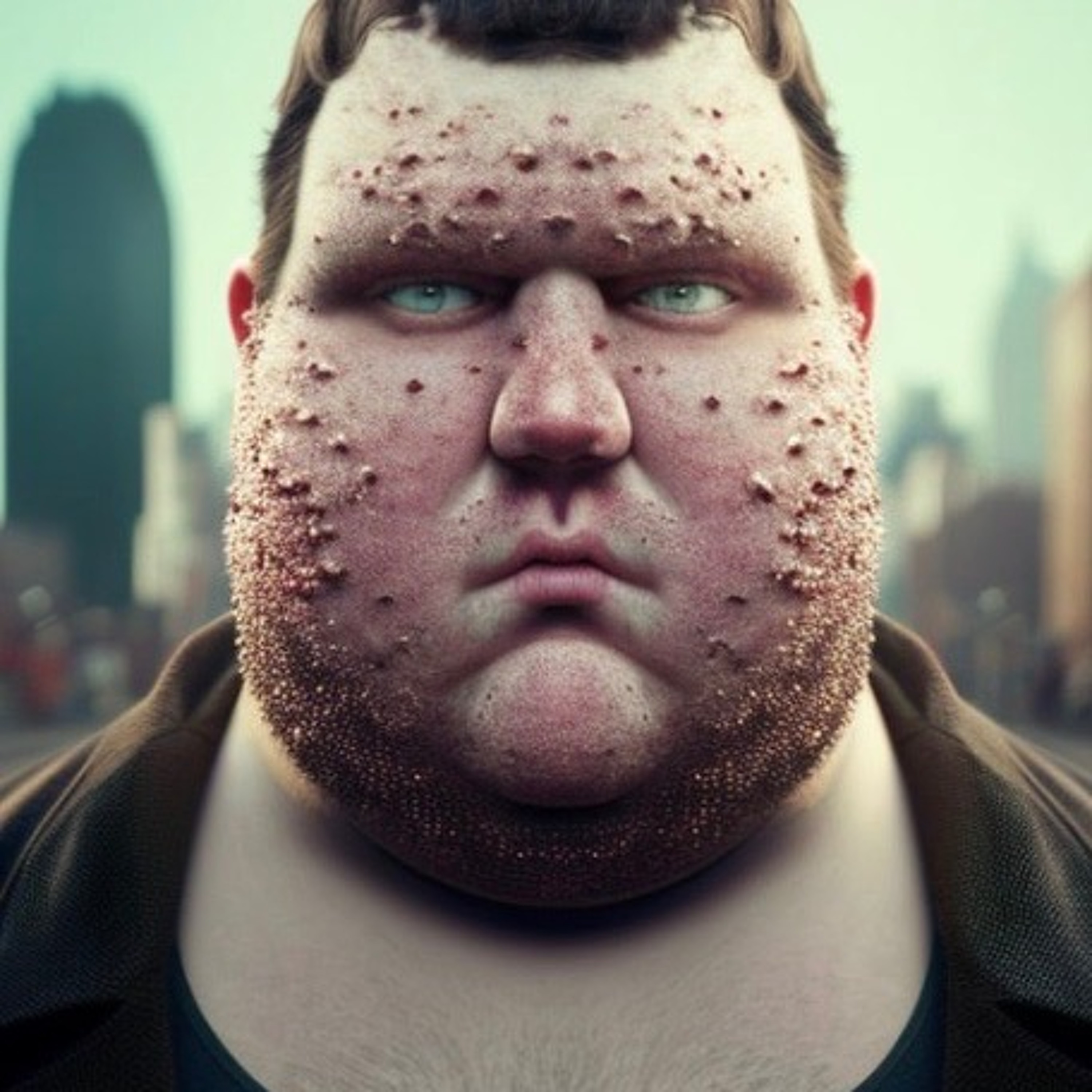 Jae Ordon