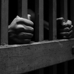 Hard Times Feat Lil Hollywood