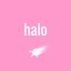 [FREE] halo (dark x intense x electro rap) new sound type beat - Freestyle Rap Hip Hop Instrumental