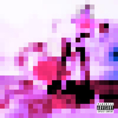 JUST A START {PROD BY LIAM TAYLOR X JAYREWIND X PRODGINGER}